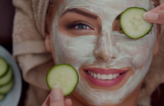 Why does dementia hit women harder?