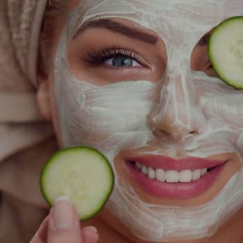 Why does dementia hit women harder?