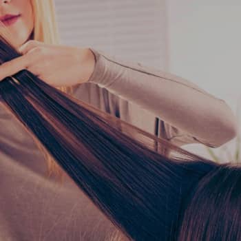 Facebook faces maximum fine for data misuse