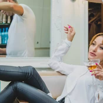 New mums' data 'illegally sold to Labour'