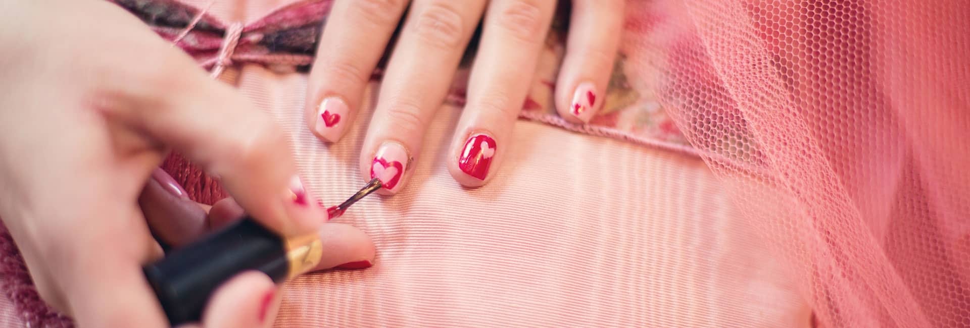 YouTube blackout in middle of England