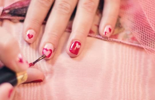 NHS still reliant on 'archaic' fax machines