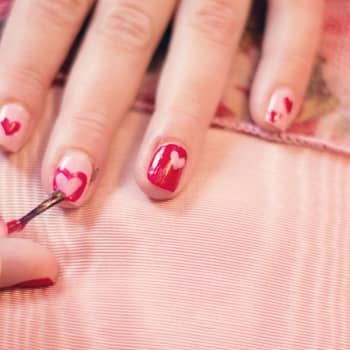 NHS still reliant on 'archaic' fax machines