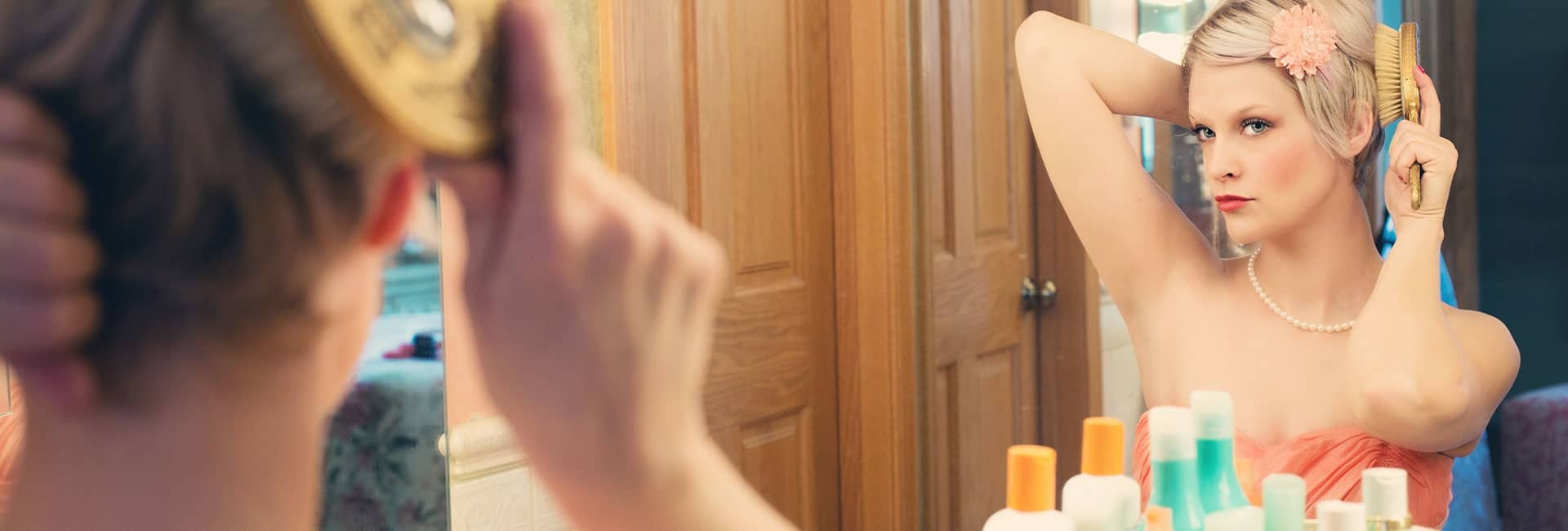 Parents win rights to child's Facebook