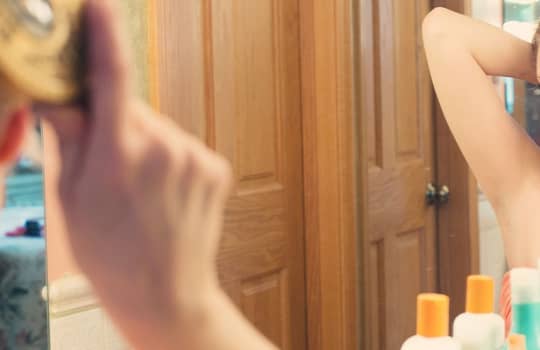 Parents win rights to child's Facebook