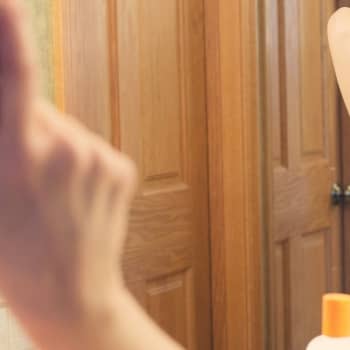 Parents win rights to child's Facebook