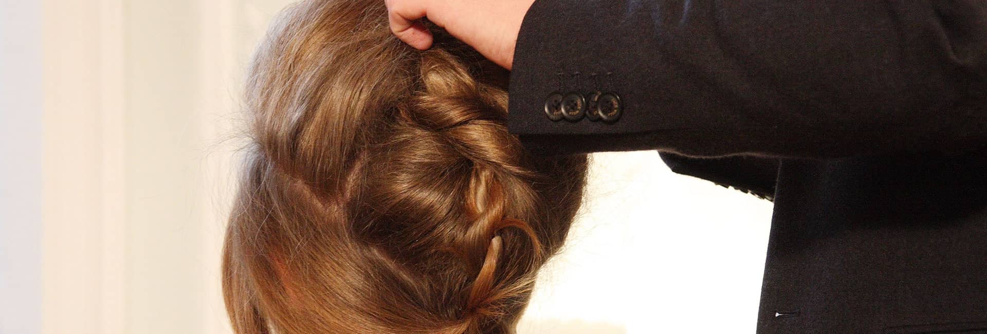 Stolen drone files sold on dark web