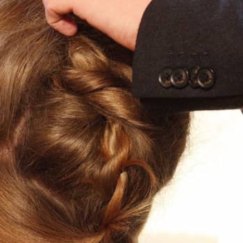 Stolen drone files sold on dark web