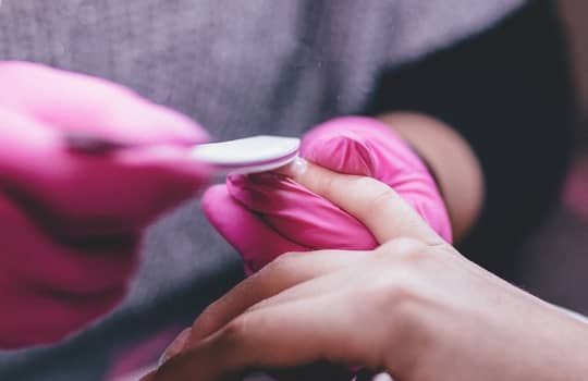 Cambridge Analytica staff set up new firm