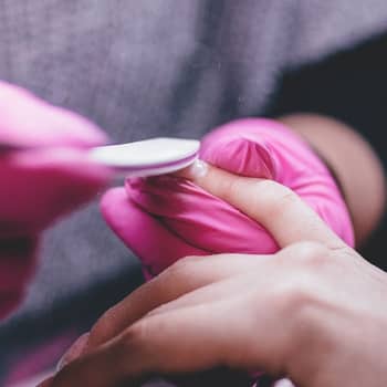 Cambridge Analytica staff set up new firm