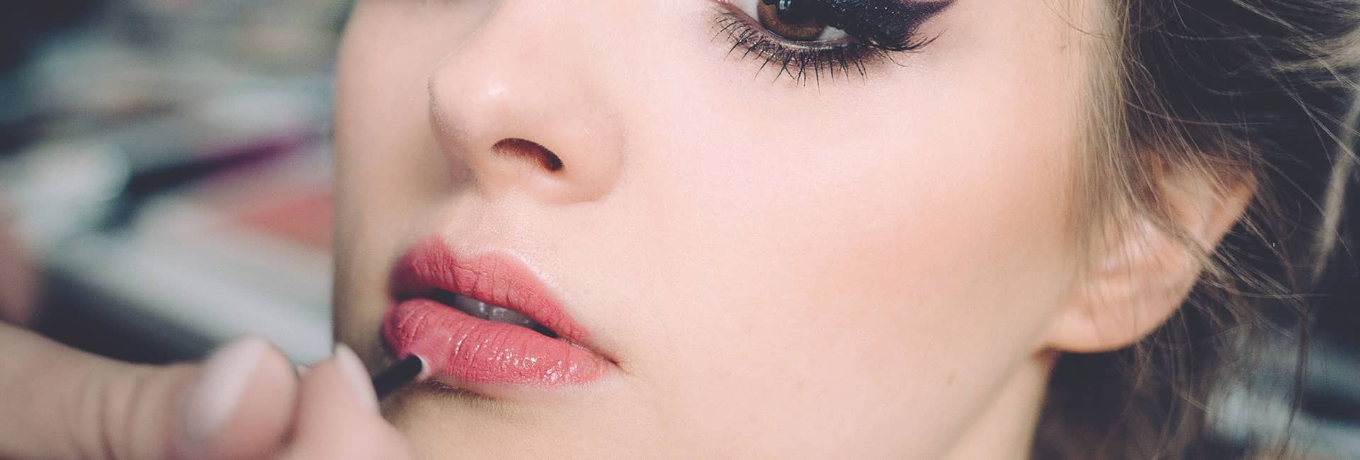 India adopts 'strongest' net neutrality