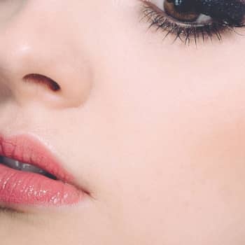 India adopts 'strongest' net neutrality