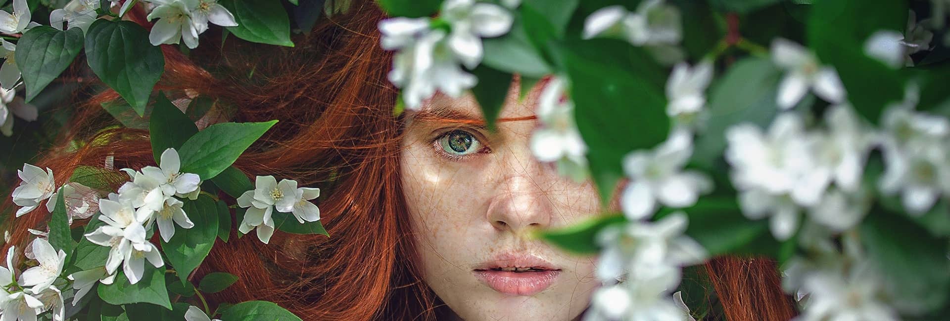 Who is making millions selling your data?