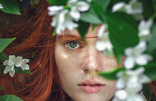 Who is making millions selling your data?