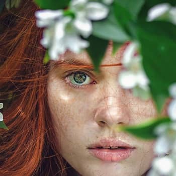 Who is making millions selling your data?