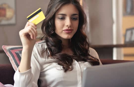 What are the benefits of skincare?