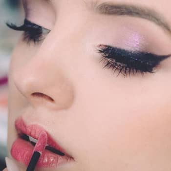 BlackFly is latest attempt at flying car